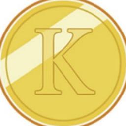 Kapital | finance, investment