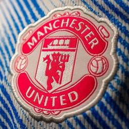 Chatta Manchester United