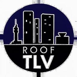 Roof_TLV