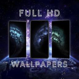 Full-HD-Hintergründe | Tapete