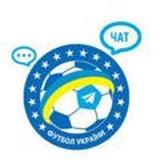 FOOTBALL UKRAINE Chat