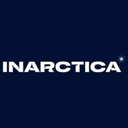 INARCTICA