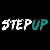 StepUP