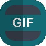 GIFs und Links