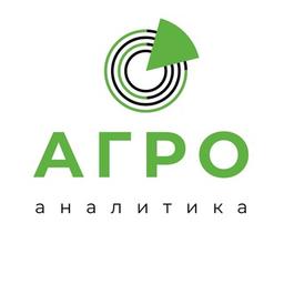 Center for Agricultural Analytics of the Russian Ministry of Agriculture