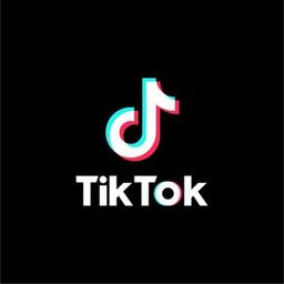 Tik toc