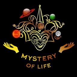 🔱 MYSTERY OF LIFE | Channel