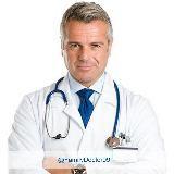 Family Doctor +