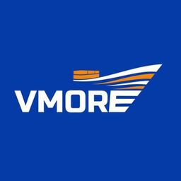 Vmore | Ukraine