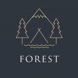 FORÊT