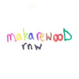 MAKAREWOOD