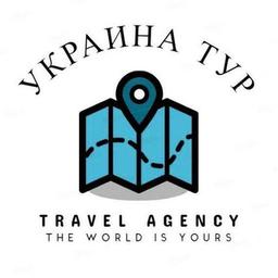 Ukraine-Tour – Rumänien, Bulgarien, Türkei, Griechenland