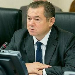 Glazyev para la gente pensante