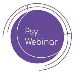 Psy.Webinaire