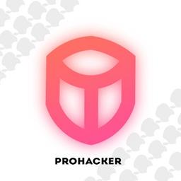 ProHacker - Server privato Standoff 2