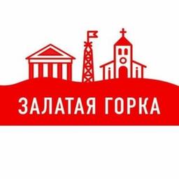 Zolotaya Gorka district chat