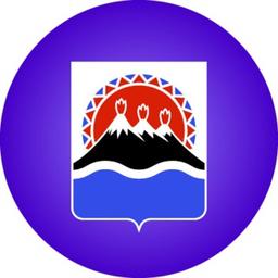 Région du Kamtchatka | Gouvernement