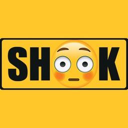 SHOOK-VIDEO