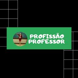 Blog Profissao Professore