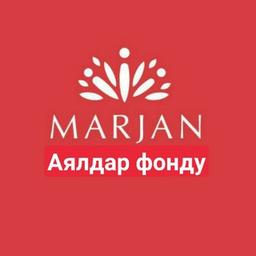 MARGAN ayaldar fund