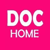 DOCHOME ?