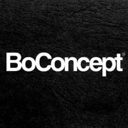 BoConcept Russie