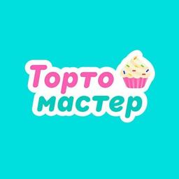 Cakemaster: loja para confeiteiros