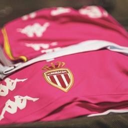 FC Monaco | AS Monaco FC