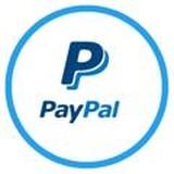 PayPal-Auszahlung PayPal-Auszahlung PayPal-Auszahlung