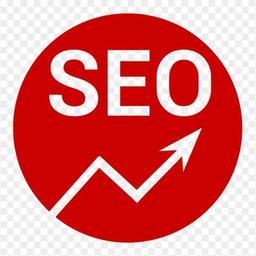 SEO and Web | SEO promotion | Promotion | Monetization