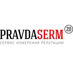 PRAVDASERM