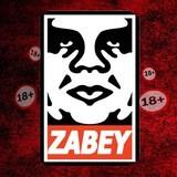 Zabey TV