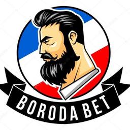 BORODA BET💻