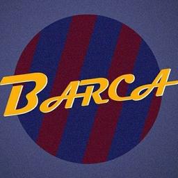 Barcellona | Barcellona