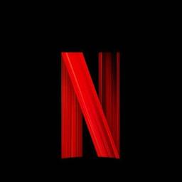 Netflix/films/séries