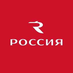 Авиакомпания «Россия»