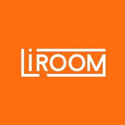 Нова Українська Культура / LiRoom