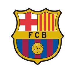 Chaîne du FC Barcelone