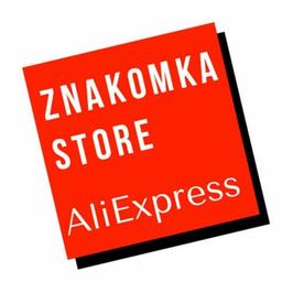 AliExpress, Joom, Wildberries, OZONE - réductions, codes promotionnels, avis - znakomka en ligne