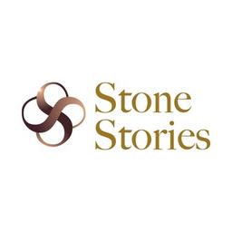 Изделия из камня Stone Stories