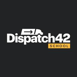 Dispatch42 Schule