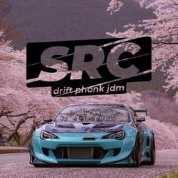 SRC|Clube de Corridas de Rua