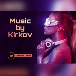 Music by Kirkov