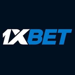 1xbet miroir - site 1xbet|1xbet miroir - site 1xbet|xbet - xbet - 1 xbet