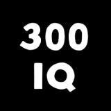 300 QI