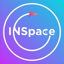 INSpace | Investitionen