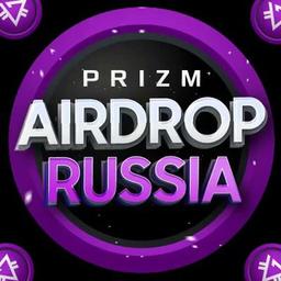 News Airdrop 1.0/2.0 PZM RU= Российская Федерация