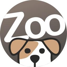 ZOO.UA HUNDE