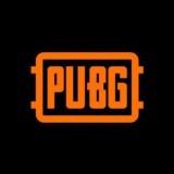 COMPTES PUBG MOBILES