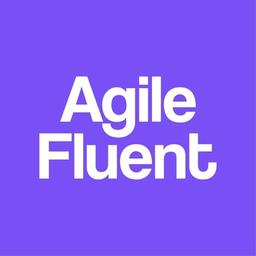 AgileFluent: a career in the international market